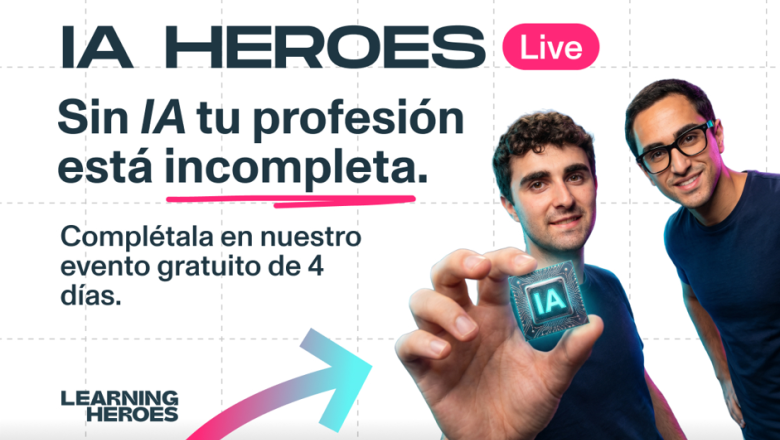 lh hoy