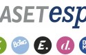 logo mediaset portada