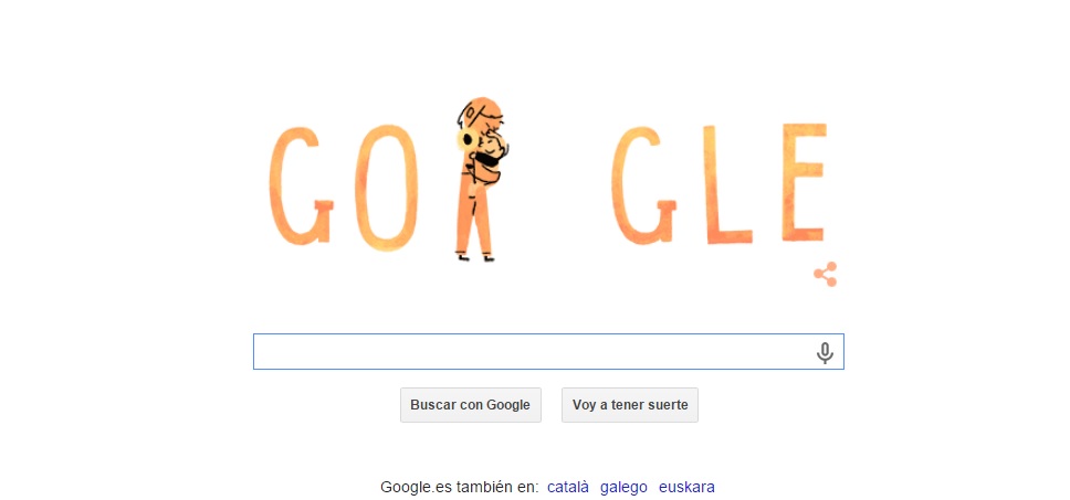 madre_google madre_google