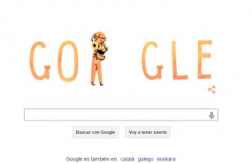 madre_google madre_google