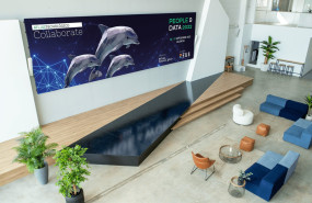 mainstage people data 1 1 1 