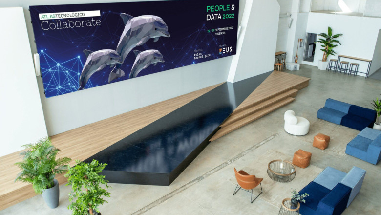 mainstage people data 1 1 1 