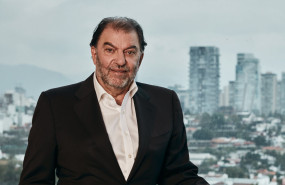 moises elmann arazi 20230706160553 