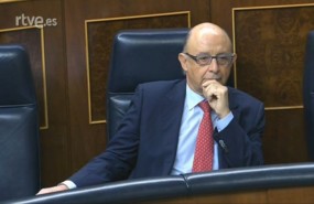 montoro control montoro control