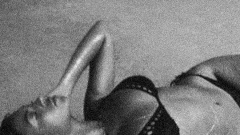 Morning_Dew_Donk_Beyonce_Album_Cover morning dew donk beyonce album cover 20260706082504