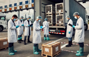 ndp la labor de los veterinarios clave en el exito de las exportaciones agroalimentarias y pesqueras 1 1 20241204192732 ndp la labor de los veterinarios clave en el exito de las exportaciones agroalimentarias y pesqueras 1 1 20241204192732