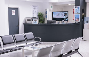 ndp reducir listas de espera 