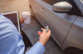 northgate renta northgate renta