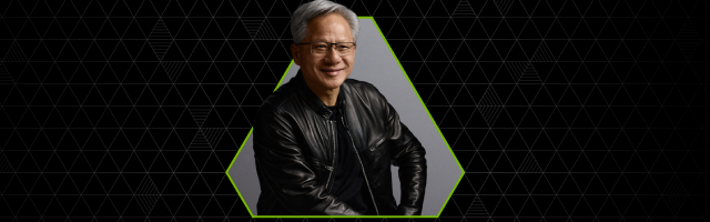 nvidia portada huang 2 nvidia portada huang 2