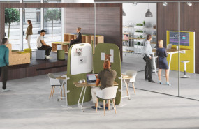 ofita 20240126145003 ofita 20240126145003