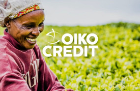 oikocredit 20241122121040