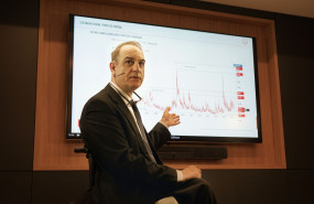 pablo gil analista jefe de xtb 2 