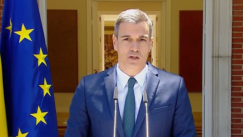 pedro sanchez moncloa ceuta melilla pedro sanchez moncloa ceuta melilla