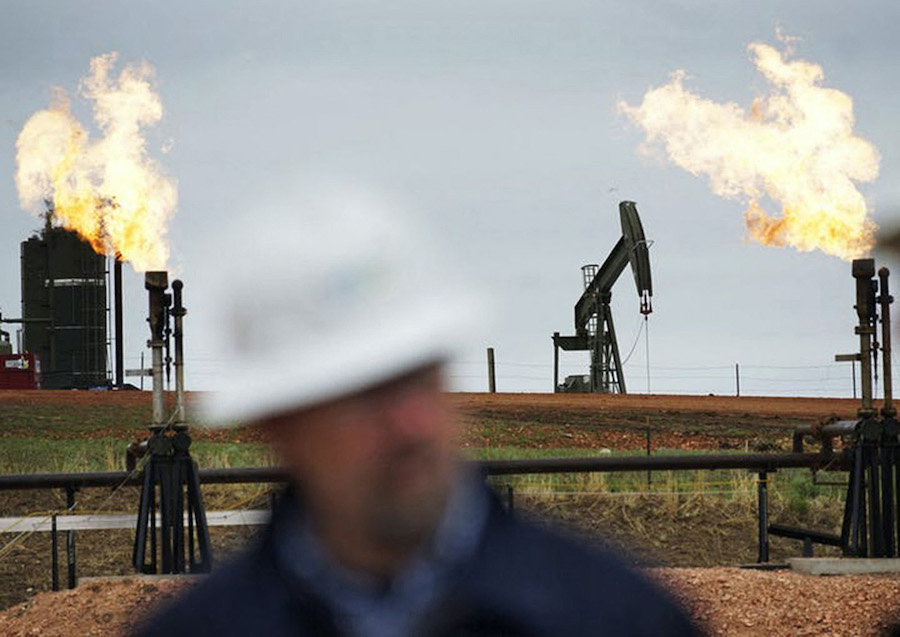 petrole 20250123073429 petrole 20250123073429