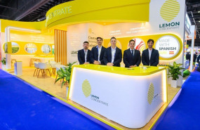 photo 2024 11 06 16 07 58 1 photo 2024 11 06 16 07 58 1