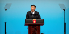 plaidoyer-chinois-pour-le-libre-echange-au-sommet-des-brics plaidoyer-chinois-pour-le-libre-echange-au-sommet-des-brics