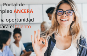 portal del talento de ancera 20221121113335 