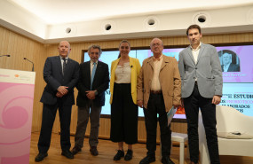 presentacion interporc estudio probioticos 