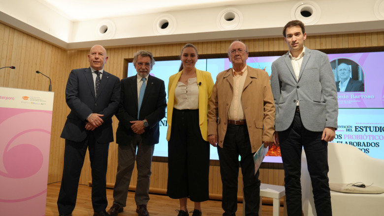 presentacion interporc estudio probioticos 