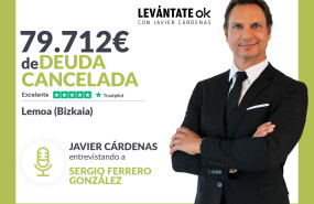 repara minbepi sergio ferrero 20221215103829 