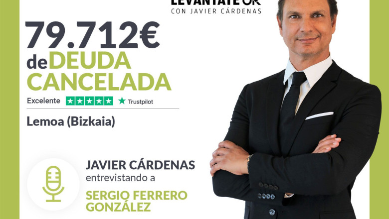 repara minbepi sergio ferrero 20221215103829 