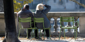retraites-le-gouvernement-ne-retire-pas-l-age-pivot-du-projet-de-loi