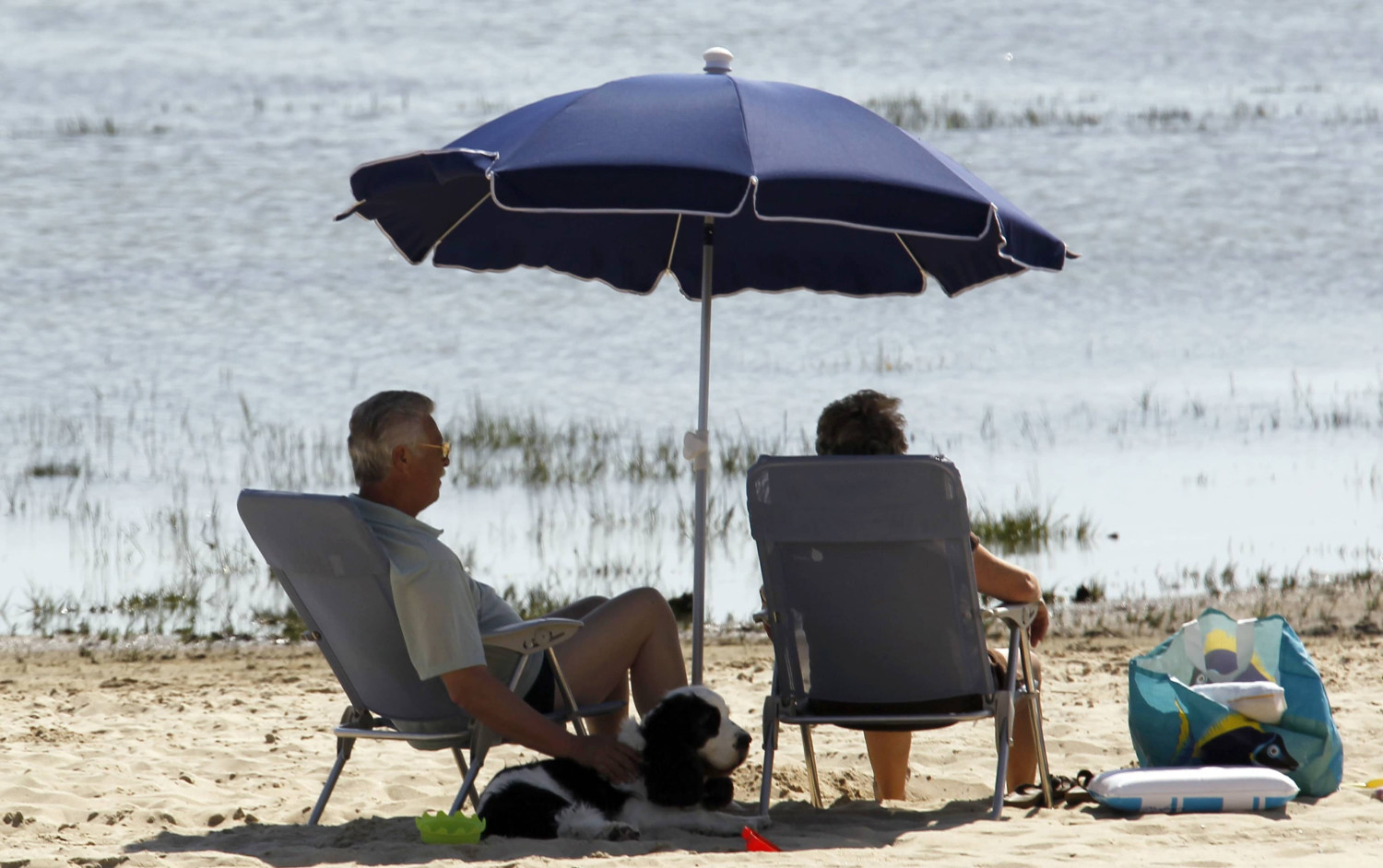 retraites 20250912180838 