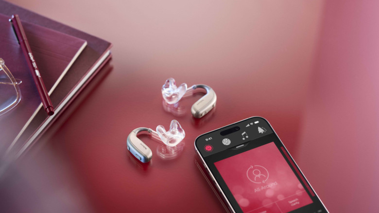 rs ei all around iphone 0079 