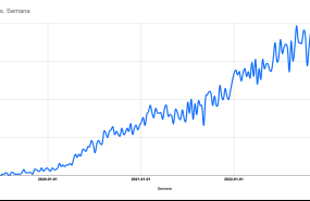 screenshot 2023 02 15 at 201110 20230216113221 