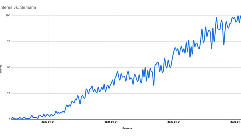 screenshot 2023 02 15 at 201110 20230216113221 