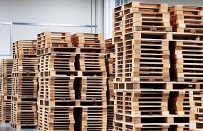 sddr implica 02 20250521125615 sddr implica 02 20250521125615