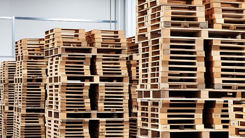 sddr implica 02 20250521125615 