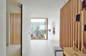 separdor de ambiente vertical 1 separdor de ambiente vertical 1