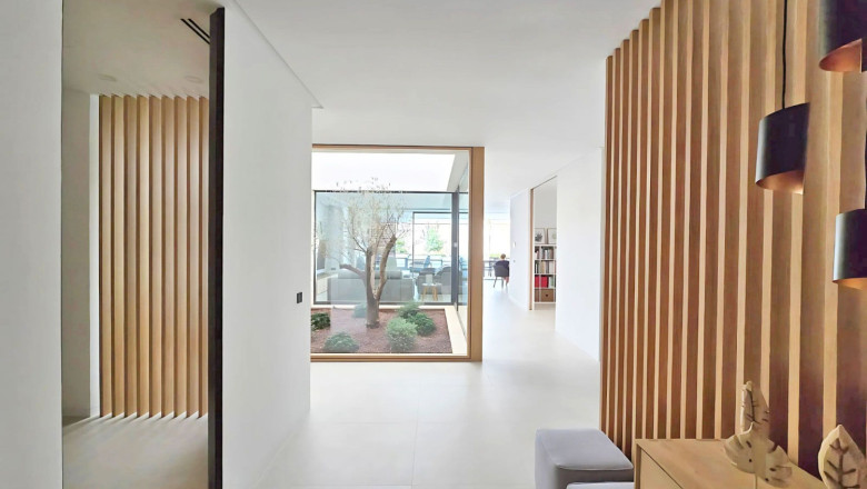 separdor de ambiente vertical 1 