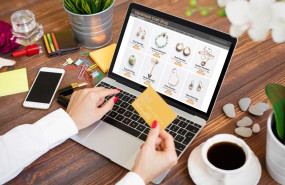 shutterstock 1887976681