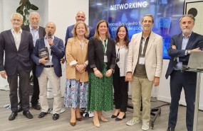 silver generation toluna2 20231025194512 silver generation toluna2 20231025194512