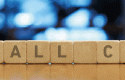smallcaps22 smallcaps22