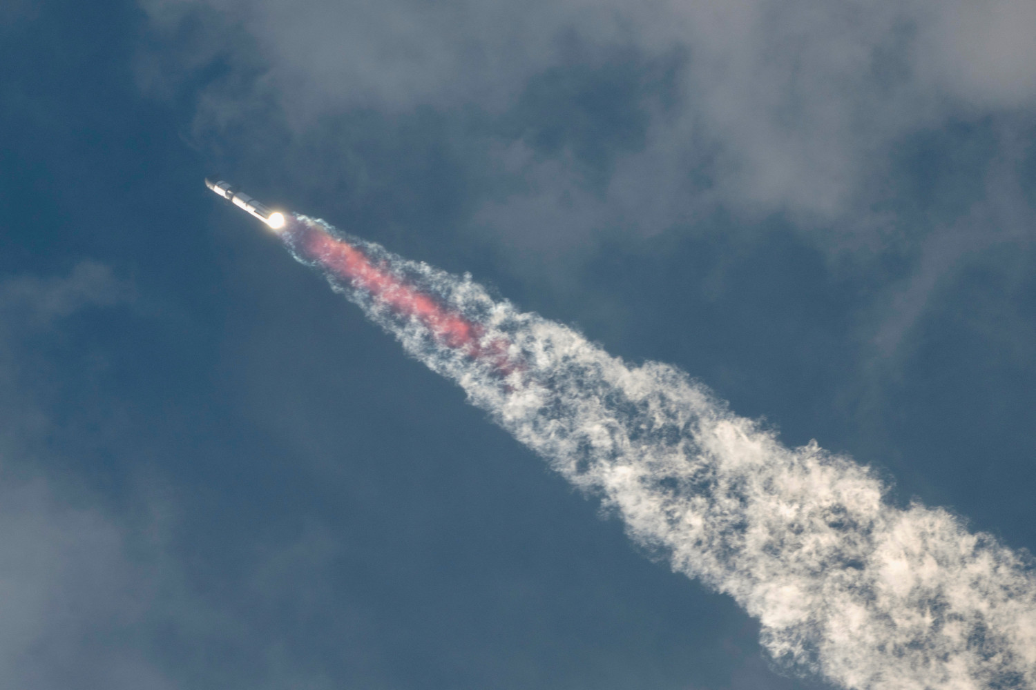 starship space x 20240606170410 