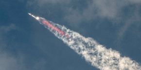 starship space x 20240606170410 