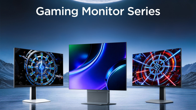 tcl 2026 gaming monitor series 20260605055005 