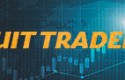 tuit traders portada tuit traders portada