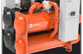 vertiv chillerenfriador w vertiv chillerenfriador w