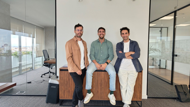 wardem 2 20260126142446 