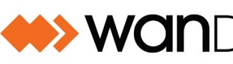 wandisco wandisco