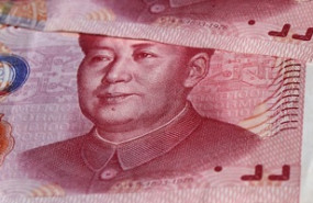 yuan dolar portada