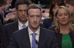 zuckerberg congress zuckerberg congress