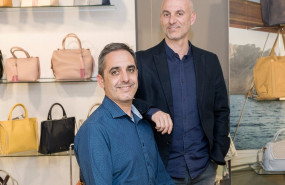 01 sebasti y toni vadell bellavista style group abbacino 01 sebasti y toni vadell bellavista style group abbacino