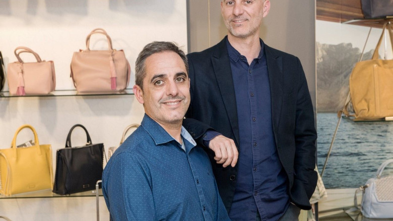 01 sebasti y toni vadell bellavista style group abbacino