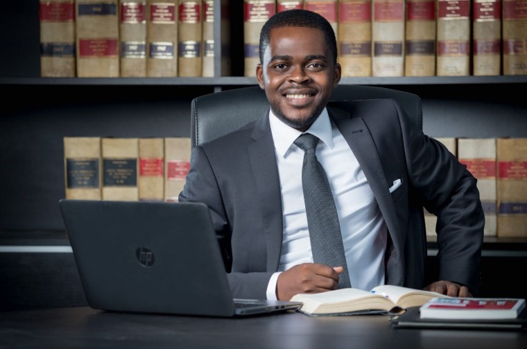 1209188-1572866392524