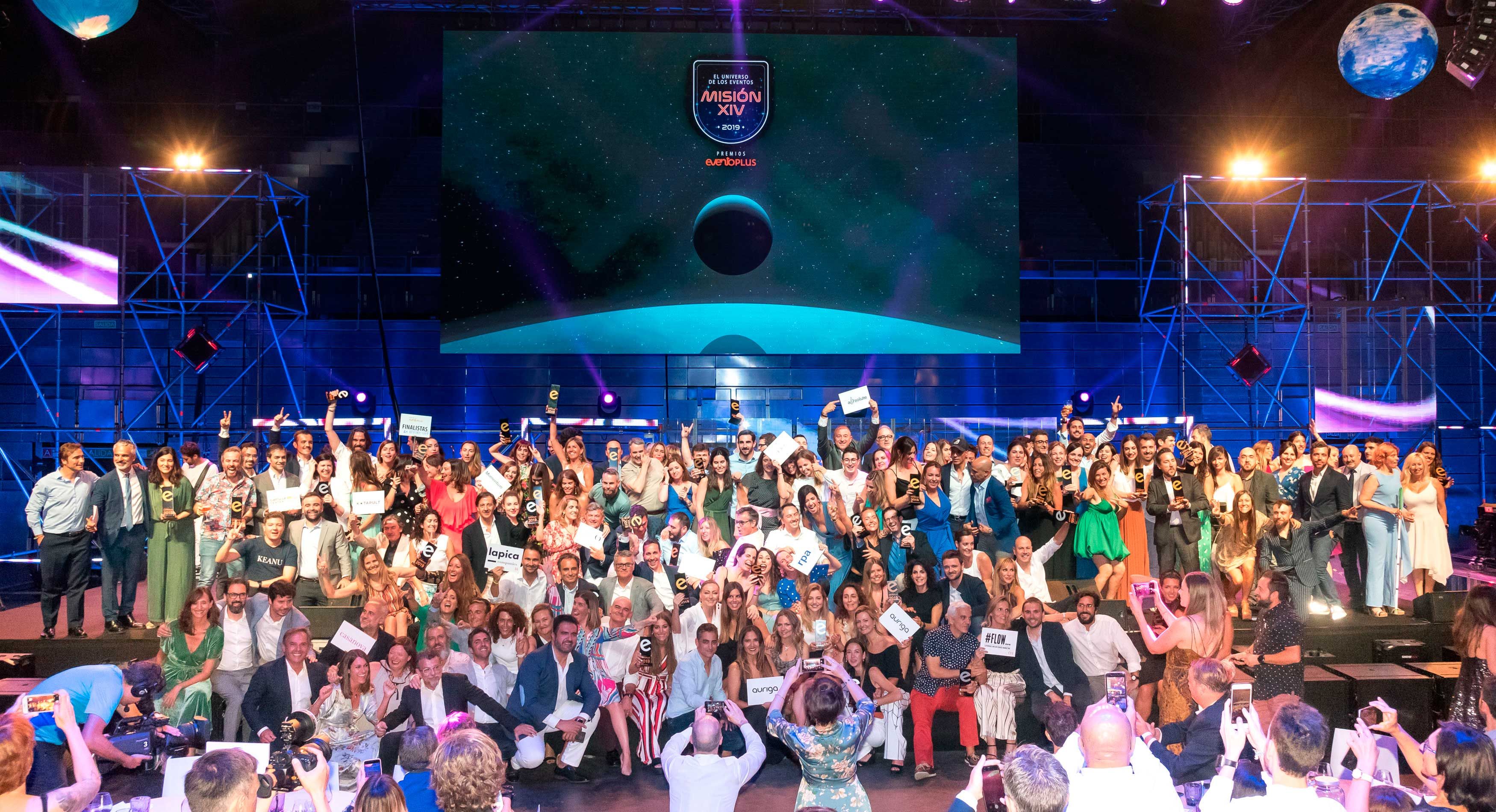 1562854675 grupo 1562854675 grupo